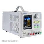 Siglent Single Output Power Supply