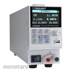 Siglent Switch Mode Power Supply