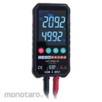 Sojipro Digital Smart Multimeter (Multitester)
