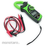 TEKIRO Digital Clamp Meter (Tang Ampere Digital)
