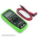 TEKIRO Digital Multimeter True RMS (Multitester)