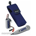 TEMPO COMMUNICATIONS 711K Tone And Probe Kit