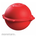 TEMPO COMMUNICATIONS Accessories for Underground Utility Locators
