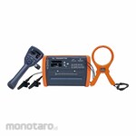 TEMPO COMMUNICATIONS Advanced Underground Locator