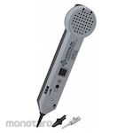 TEMPO COMMUNICATIONS Tone Generator and Speaker Prob & Kit