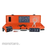 TEMPO COMMUNICATIONS Underground Utility Locator