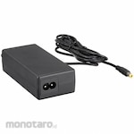 TESA BROWN SHARPE Power Supply for Micro Hite