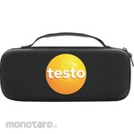 TESTO Carrying case for testo 750
