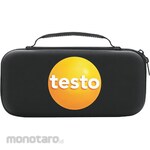 TESTO Carrying case for testo 755/770