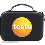 TESTO Carrying case for testo 760