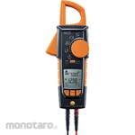 TESTO Clamp meter