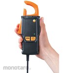 TESTO Clamp sensor
