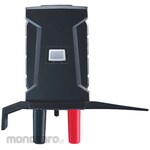 TESTO K Thermocouple Adapter (for Multimeters)