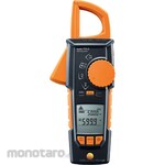 TESTO TESTO 770-2 AC/DC Clamp Meter
