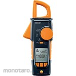 TESTO TESTO770-1 AC/DC Clamp Meter