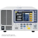 TEXIO TECHNOLOGY Compact AC/DC Power Supply