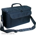 TEXIO TECHNOLOGY Soft carrying case for GDS-1052-U