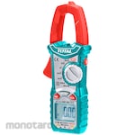 TOTAL Digital AC Clamp Meter (Tang Ampere)