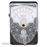 TRIPLETT Analog Multimeter (Multitester)