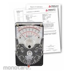 TRIPLETT Analog Multimeter (Multitester)