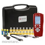 TRIPLETT Cable Network Tester Digital LCD