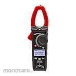 TRIPLETT Clamp Meter