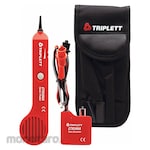 TRIPLETT Tone Generator and Speaker Prob & Kit