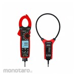 TRIPLETT True RMS Clamp Meter