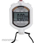 TRUSCO Stopwatch
