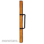Taihei Sangyou Rod case