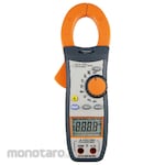 Tenmars AC Clamp Meter