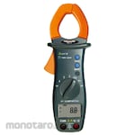 Tenmars Auto Ranging AC Clamp Meter
