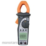 Tenmars Automative AC/DC Clamp