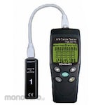 Tenmars Multimedia Cable Tester
