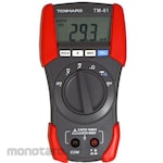 Tenmars Multimeter (Multitester)