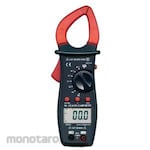 Tenmars RMS Autoranging AC/DC Watt Clamp Meter