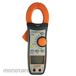 Tenmars Tang Ampere AC/DC