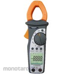 Tenmars Tang Ampere Autoranging AC HVAC