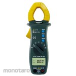 Tenmars Tang Ampere Autoranging AC/DC