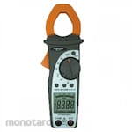 Tenmars Tang Ampere Autoranging AC/DC