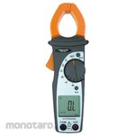 Tenmars Tang Ampere Autoranging AC