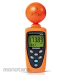 Tenmars Three Axis RF Field Strength Meter