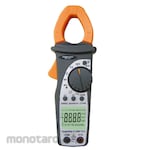 Tenmars True EMS AC Power Clamp Meter