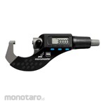 Tesa Micromaster IP54 Digital Micrometer