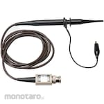 Texio Technology (Former GW Instek Japan) Passive Voltage Probe 150Mhzx10