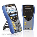Trend Networks Fiber Optic Signal Checker