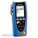 Trend Networks Industrial Ethernet Tester