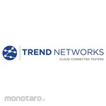 Trend Networks POE Pro Tester (Power Over Ethernet)