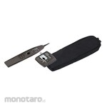 Trend Networks Tone Generator