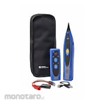 Trend Networks Tone Generators and Speaker Probes & Kits